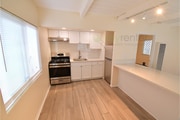 Photo - 624-624-A N Nevada St Apartment Unit 624-A