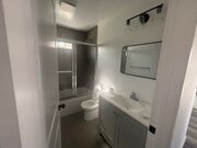 Photo - 3006 S Palm Grove Ave