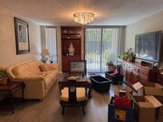 Photo - 4239 Via Arbolada Condo Unit 101