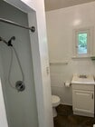 Photo - 1233 22nd St Apartments