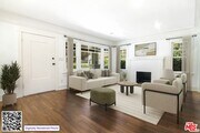 Photo - 1619 W 23rd St