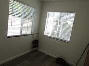 Dinning room - 4031 Franklin Ave Unit D