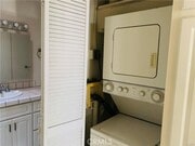 Photo - 2276 Via Mariposa E Unit R