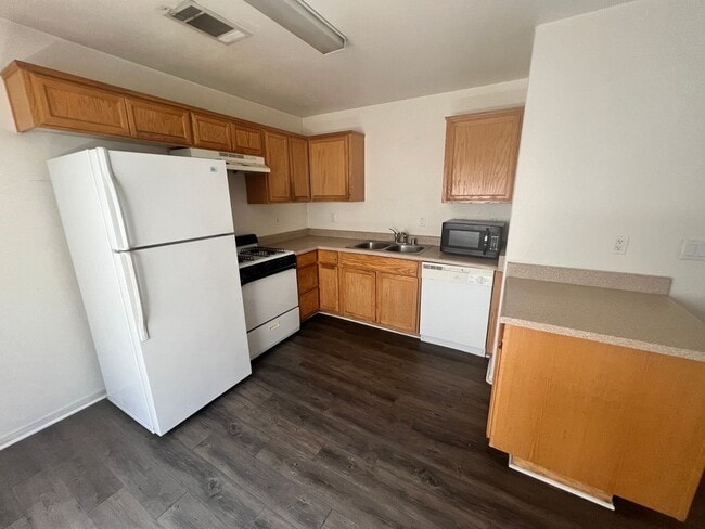 Photo - 6320 Mesquite Ave Unit A