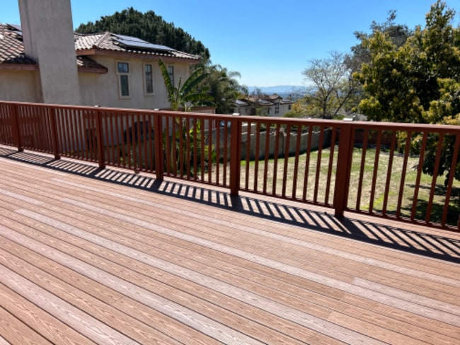 Photo - 58 W Mira Monte Ave