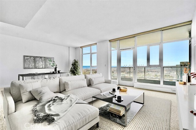 Photo - 411 W Seaside Way Unit 1804