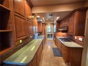 Photo - 330 Cordova St Condo Unit 344