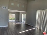 Photo - 1238 22nd St House
