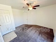 Photo - 13615 Verbena Dr Condo Unit B