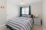 Photo - 1005 W Orangewood Ave Townhome