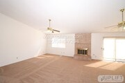 Photo - 3 Bed, 2 Bath Home w/ Central HVAC, 2 Car ...