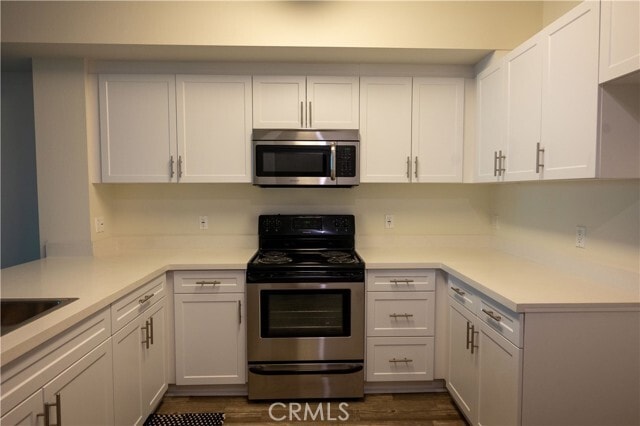 Building Photo - 12655 Bluff Creek Dr Unit 123