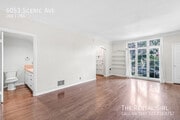 Photo - 6053 Scenic Ave