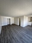 Photo - 915 N Wilton Pl Unit 211