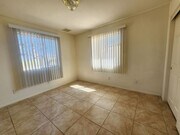 Photo - Beautiful 2 Bedroom Home