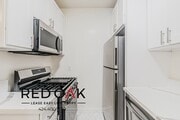 Photo - 2724 Abbot Kinney Blvd Unit 108