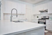 Photo - 16004 Condor Ave