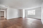 Photo - 415 W Center St