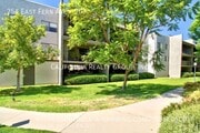 Photo - 254 E Fern Ave Condo Unit 207