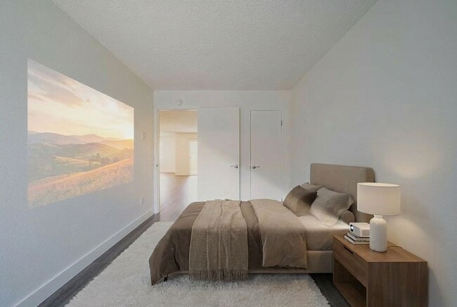 Photo - 1440 Oak Dr Unit H4