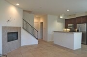 Photo - 423 Copper Canyon Rd House