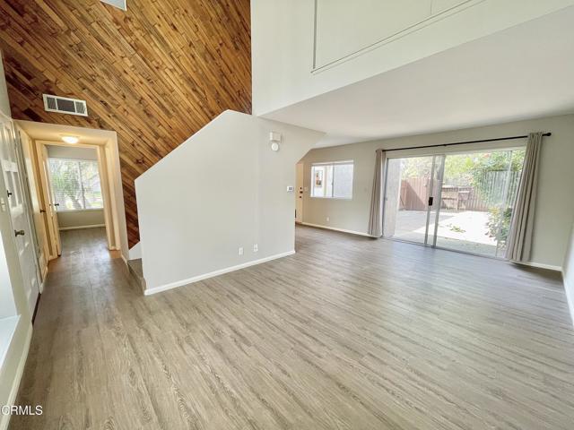 Photo - 1271 Prairie Dog Cir