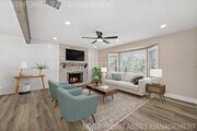 Photo - Brand New Remodel – Stunning Pool Home wit...