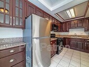 Photo - 5505 Loveland St