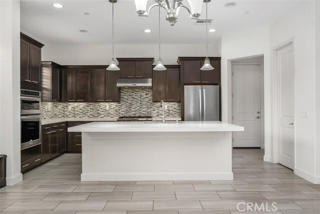 Photo - 154 Pavilion