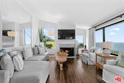 Photo - 29700 Zuma Bay Way