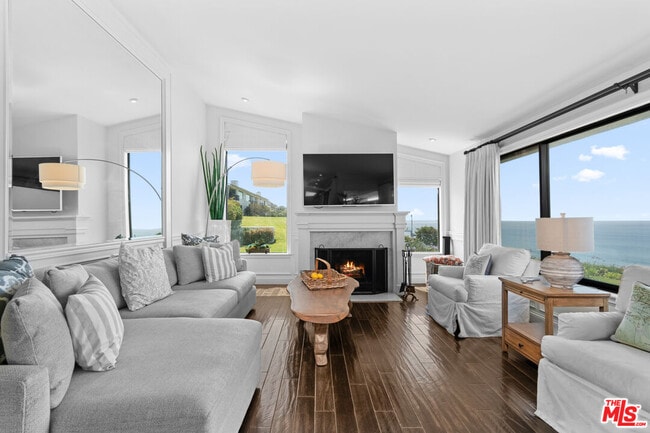 Photo - 29700 Zuma Bay Way