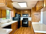Photo - 25072 Alicia Dr House