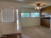 Photo - 2324 Markham Ave