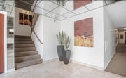 Photo - 8577 Rugby Dr Unit 108
