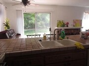 Photo - 21246 Sugarbush Cir