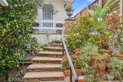 Photo - 1139 Gaviota Dr