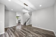 Photo - 9670 Pine Orchard St Townhome