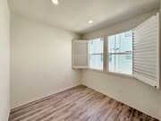 Photo - Bright & Inviting 2BR/2.5BA Townhome Near ...