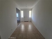 Photo - 3253 Quarry Dr