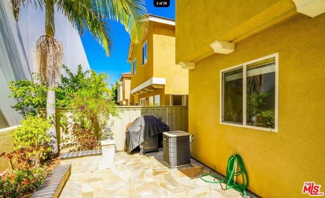 Photo - 1241 Ivy Terrace