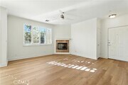 Photo - 22681 Oak Grove Unit 225