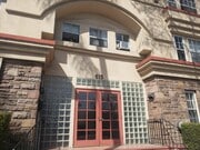 Photo - 615 N Rossmore Ave Apartments Unit 203