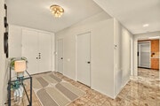 Photo - 1570 S La Verne Way