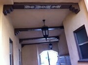 Lobby - 774 Redondo Ave Unit 1