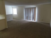 Photo - Two Bedroom Condo in UTC
