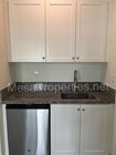 Photo - 16680 Wyndham Ln Unit #10