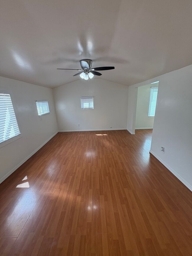 Photo - Light and Bright 2 Bed 1 Ba Close to Sweet...