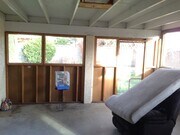 Photo - Beautiful 3 bedroom home in Lancaster