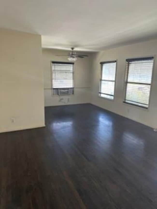 Photo - Lakewood 3 Bedroom 1 Bath home for lease!