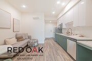 Photo - 1037 Dewey Ave Apartment Unit 307
